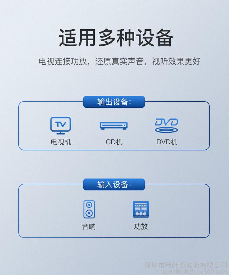 Choseal/秋葉原 CD機(jī) 懷舊之聲與現(xiàn)代工藝的完美交融
